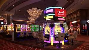 496a 496a ke Slots mein Apka Swagat Hai