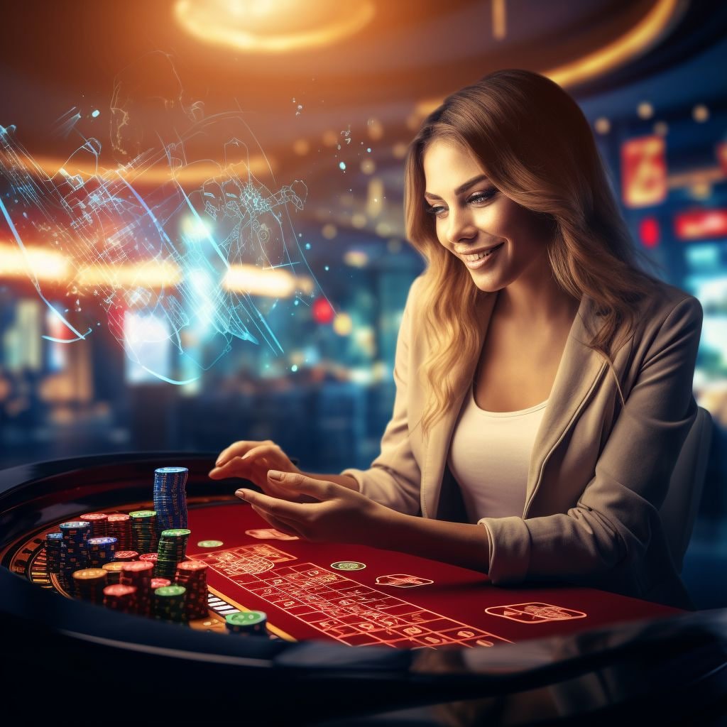 496a mobile gaming