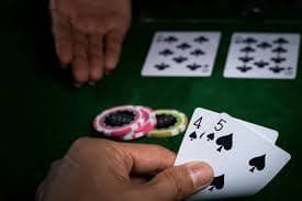 496a Hamari Live Casino Lobby Ka Taareef