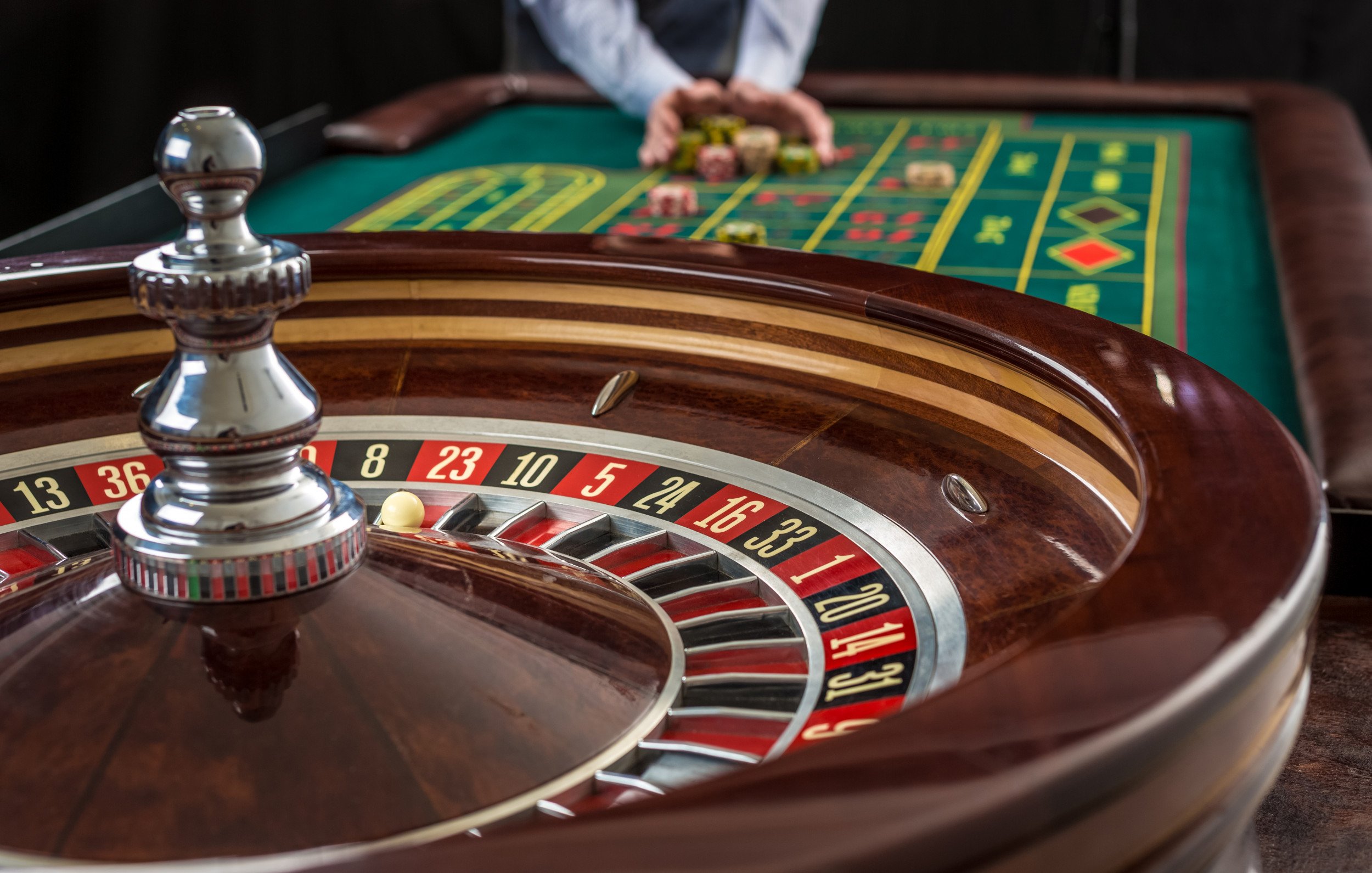 496a Sportsbook