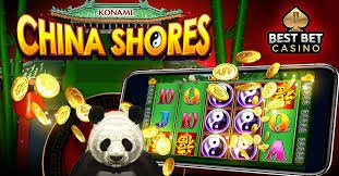 496a mobile gaming