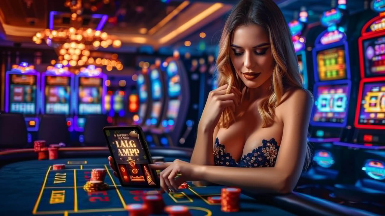 496a Monthly Game Drops